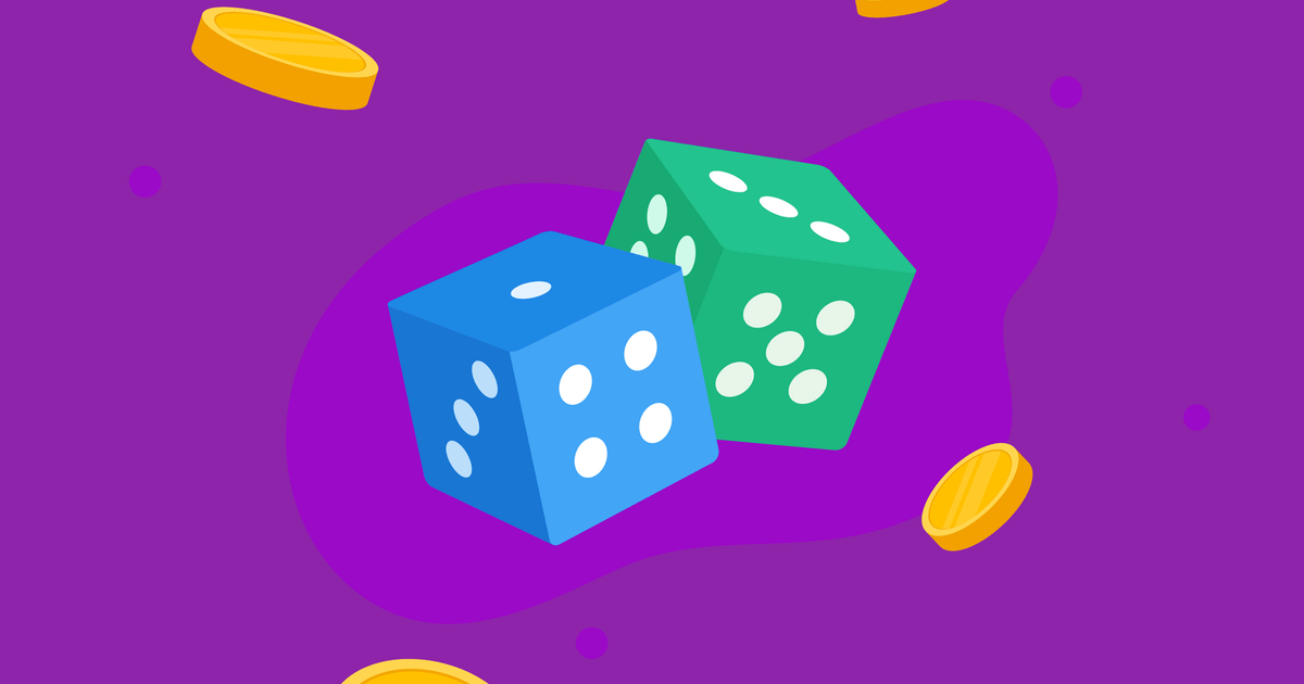 Classic best sale lotto odds