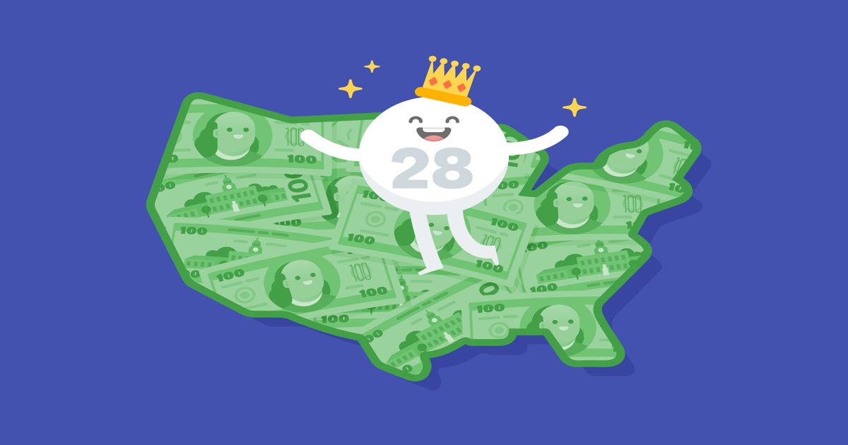Biggest Lottery Win in Every State Lottery Blog