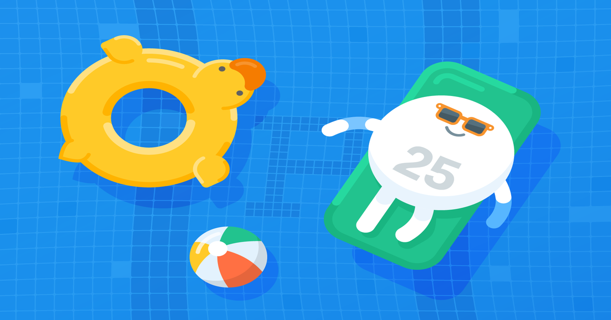 Jackpocket lottery pools updates Lottery Blog