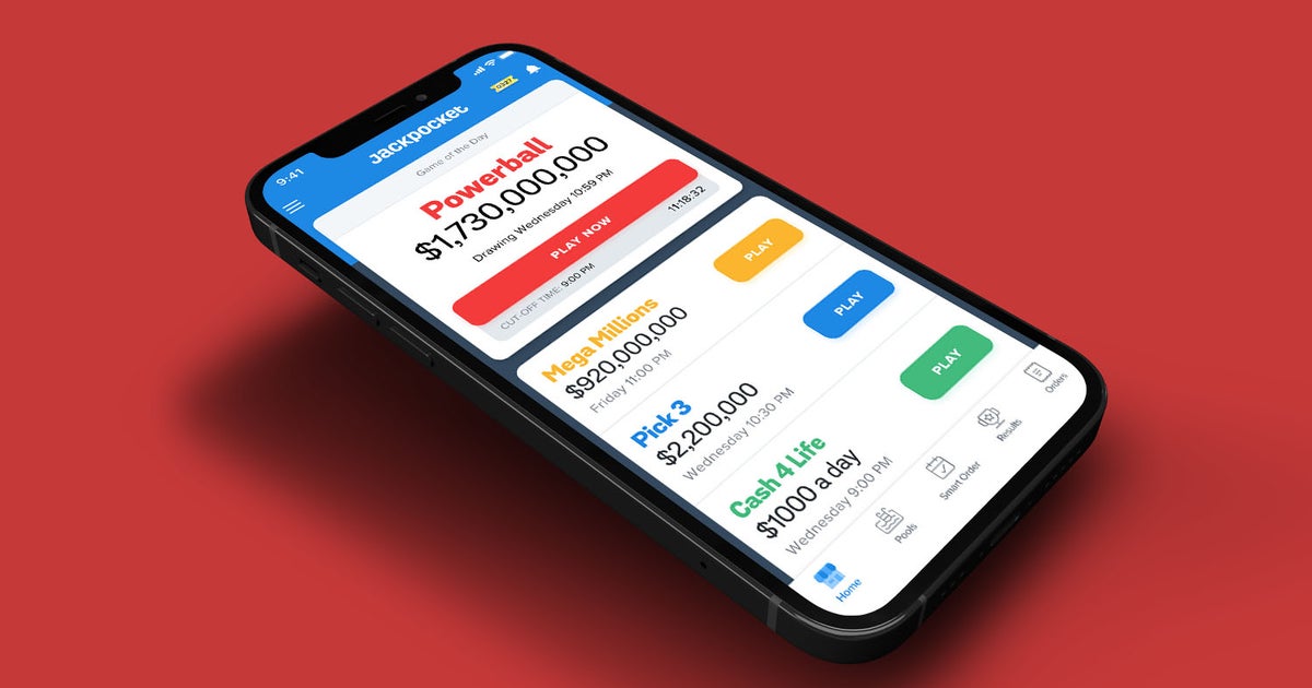 What Can You Win Matching One Number In Powerball Lottery Blog what-can-you-win-matching-one-number-in-powerball-lottery-blog