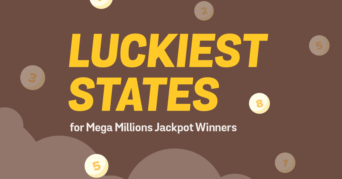 Did anybody win the mega million lotto deals