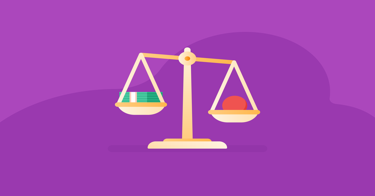 Lump Sum vs Annuity Which Lottery Payout is Best? Lottery Blog