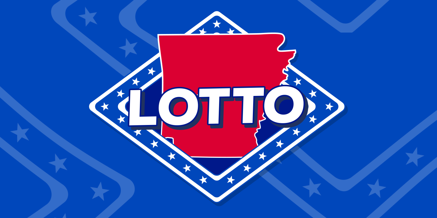 LOTTO Arkansas Scholarship Lottery | Lottery Blog