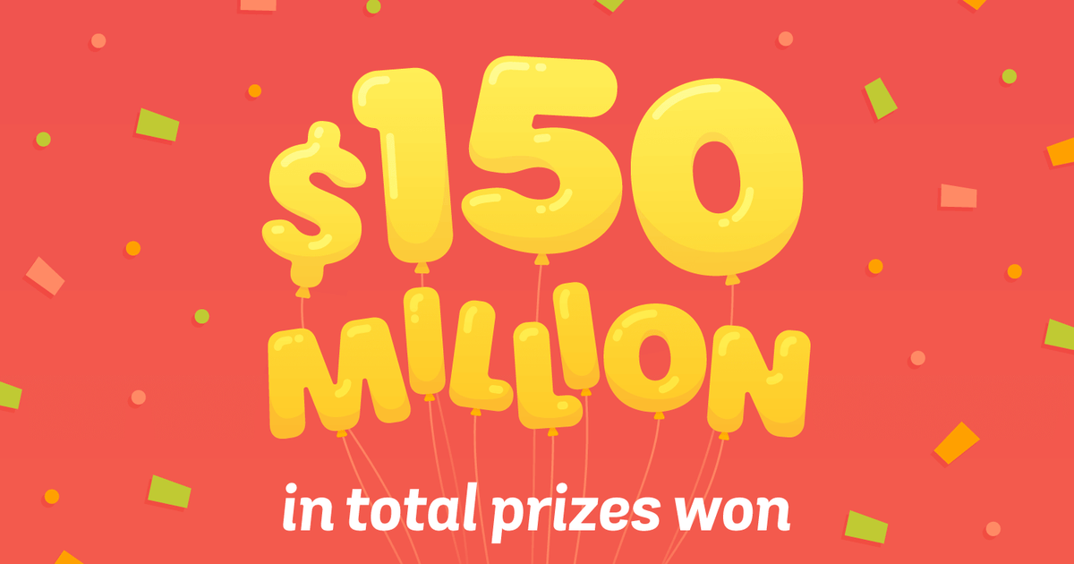 150 million discount lotto winner